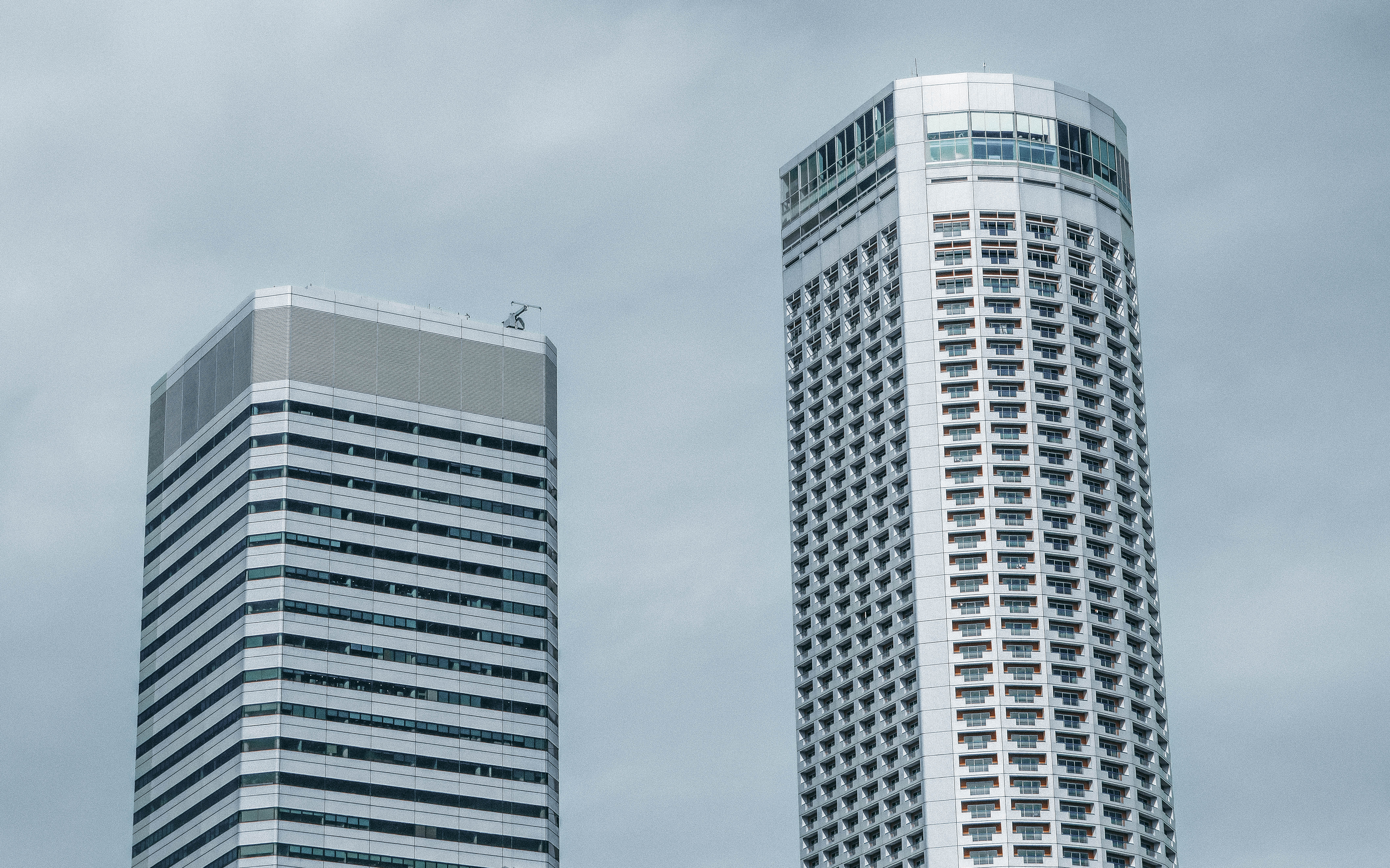 NTU and Singapore