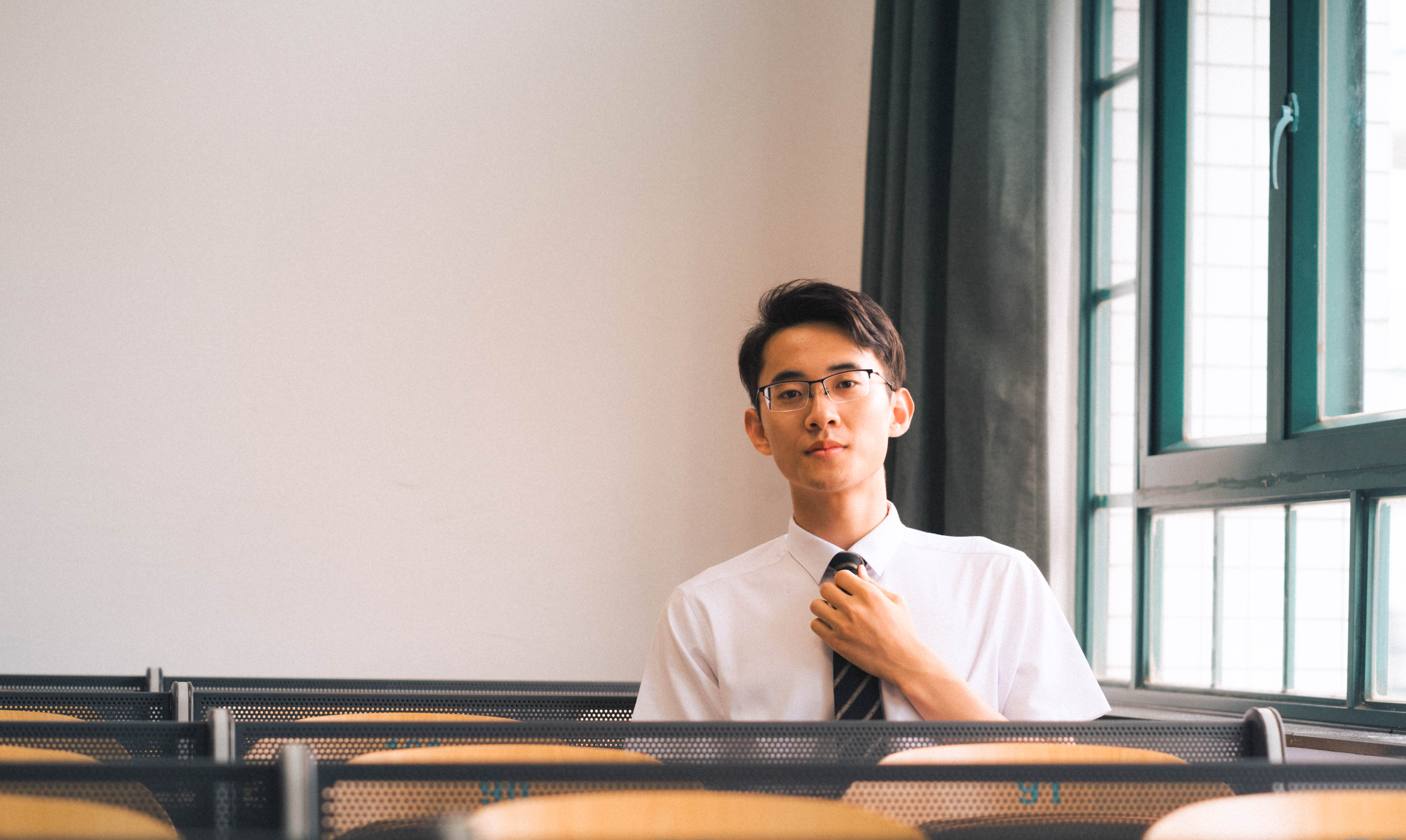 Zhejiang University and Hangzhou