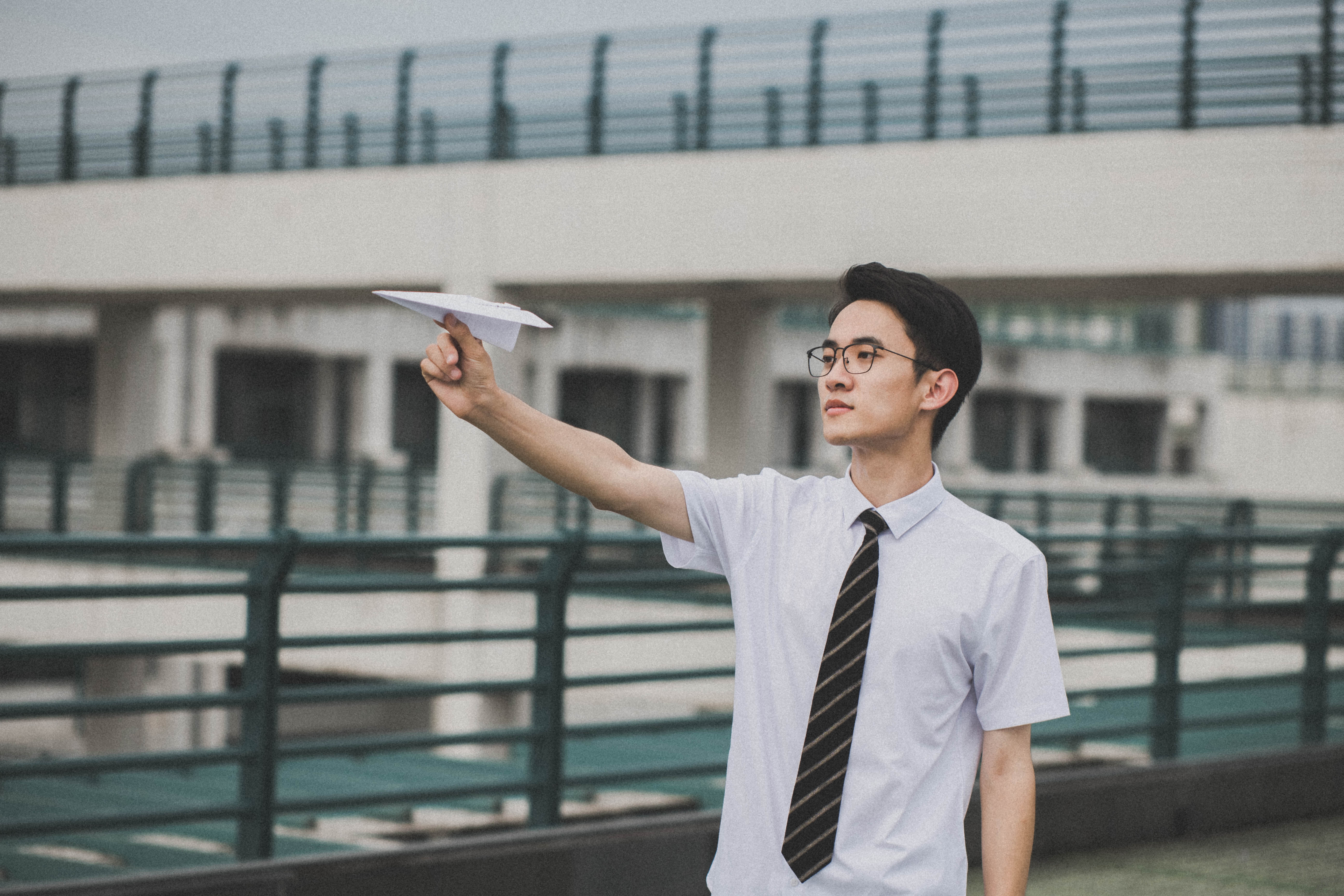 Zhejiang University and Hangzhou